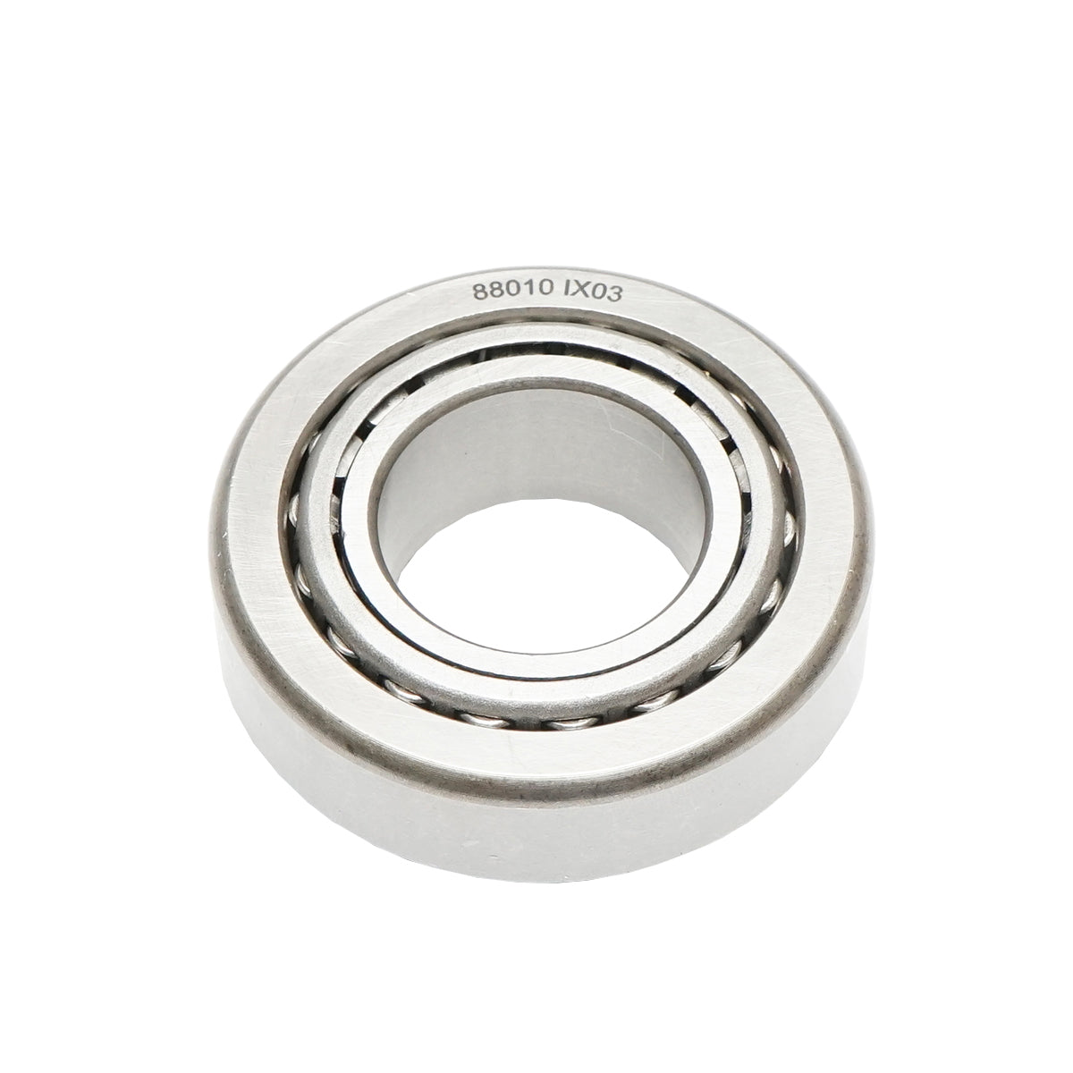 Bearing 88010 conical 68.26x33.34x22.23mm for John Deere JD8251